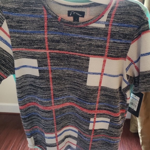 Kids Shirts Bundle - Picture 2 of 5